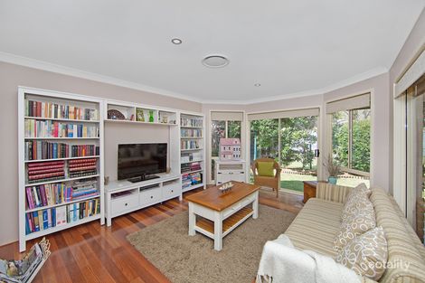 Property photo of 15 Sanctuary Place Bateau Bay NSW 2261