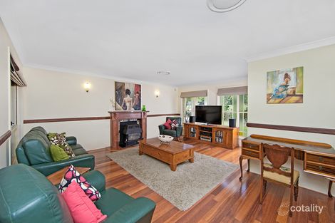 Property photo of 15 Sanctuary Place Bateau Bay NSW 2261