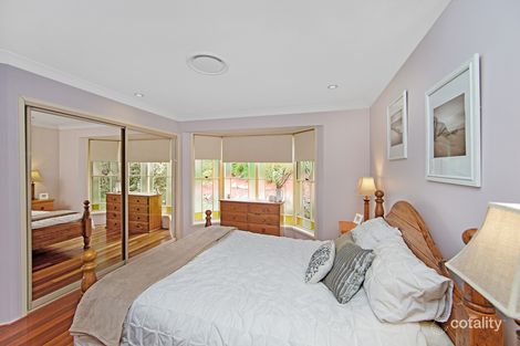 Property photo of 15 Sanctuary Place Bateau Bay NSW 2261