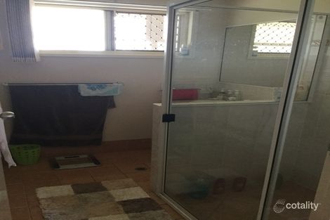 Property photo of 29 Leonard Court Cordalba QLD 4660