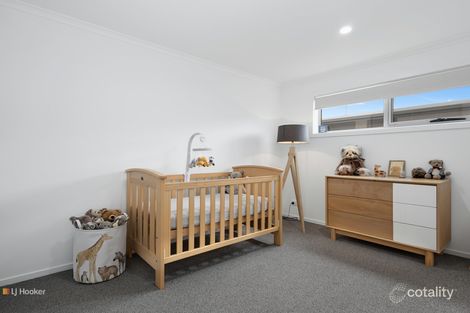 Property photo of 4/74 Lewis Street Latrobe TAS 7307