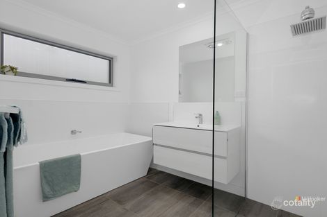 Property photo of 4/74 Lewis Street Latrobe TAS 7307
