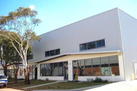 4/37 Dacre St, Mitchell, ACT 2911