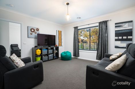 Property photo of 55 Litchfield Drive Thurgoona NSW 2640