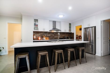 Property photo of 55 Litchfield Drive Thurgoona NSW 2640