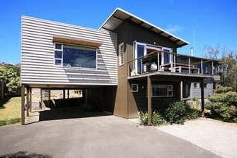 15 Panorama Dr, Aireys Inlet, VIC 3231