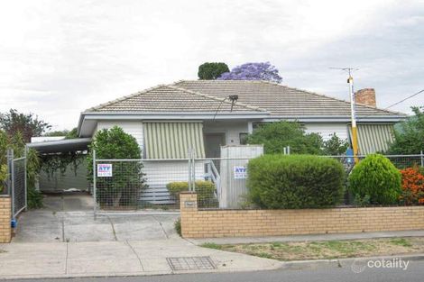 8 Boxleigh Gr, Box Hill North, VIC 3129