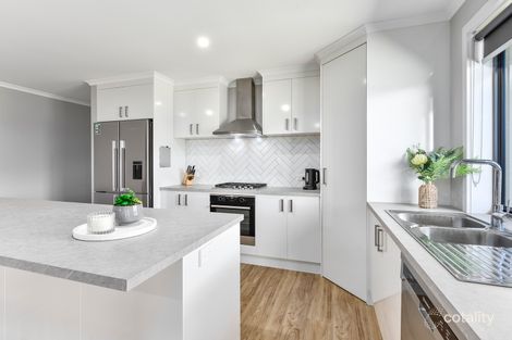 Property photo of 35 Lakes Park Drive Ob Flat SA 5291