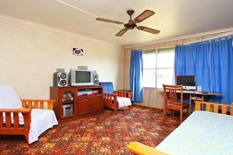 Property photo of 15 Briggs Street Laverton VIC 3028
