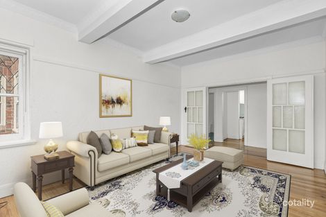 Property photo of 5/320 Punt Road South Yarra VIC 3141