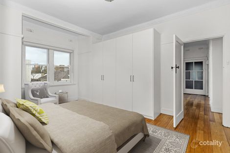 Property photo of 5/320 Punt Road South Yarra VIC 3141