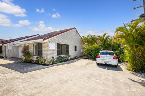 1/37 Cootamundra Dr, Mountain Creek, QLD 4557