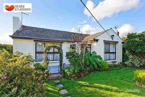 1/17 Birdwood St, Bentleigh East, VIC 3165