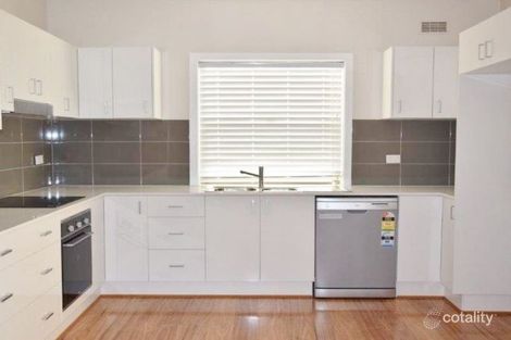 1a Greenwood Pde, Glendale, NSW 2285