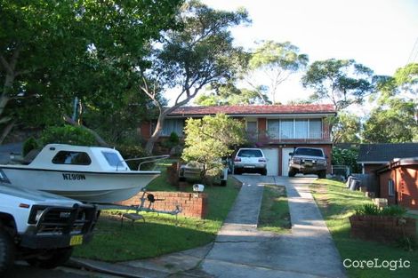 Property photo of 30 Ara Crescent Narraweena NSW 2099