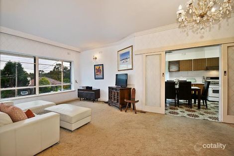 Property photo of 3 Danny Street Coburg VIC 3058