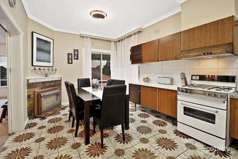 Property photo of 3 Danny Street Coburg VIC 3058