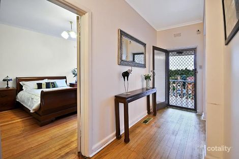 Property photo of 3 Danny Street Coburg VIC 3058
