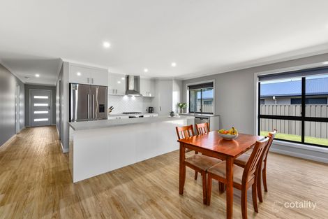 Property photo of 35 Lakes Park Drive Ob Flat SA 5291