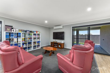 Property photo of 35 Lakes Park Drive Ob Flat SA 5291