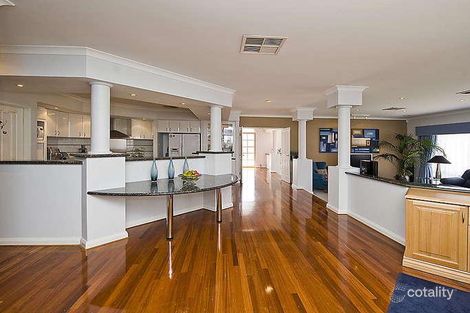 31 Fantail Cres, Ellenbrook, WA 6069