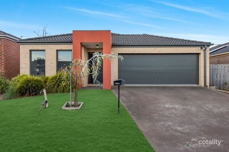 Property photo of 13/137 Ahern Road Pakenham VIC 3810