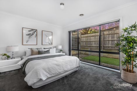 Property photo of 13/137 Ahern Road Pakenham VIC 3810