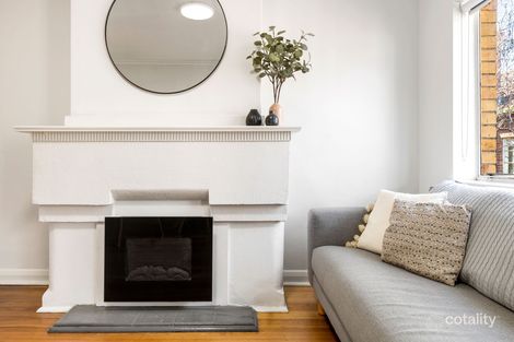 Property photo of 11/45 Acland Street St Kilda VIC 3182