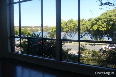 Property photo of 144 Kingsford Smith Drive Hamilton QLD 4007