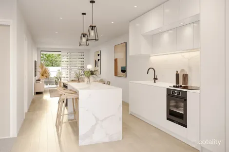 Property photo of 35 Halcyon Way Hope Island QLD 4212