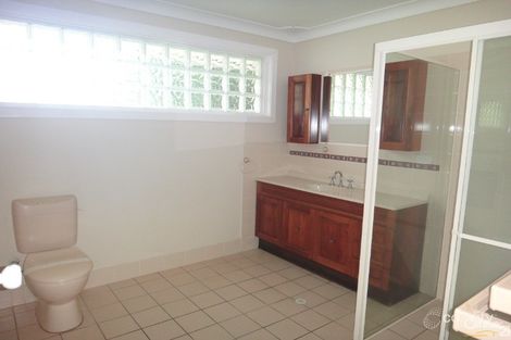 18 Lawson St, Nelson Bay, NSW 2315