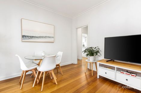 Property photo of 11/45 Acland Street St Kilda VIC 3182