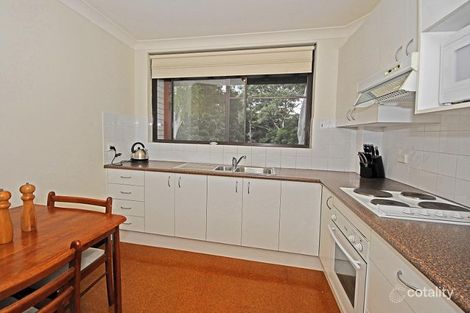 Property photo of 15/5-7 Spencer Road Killara NSW 2071