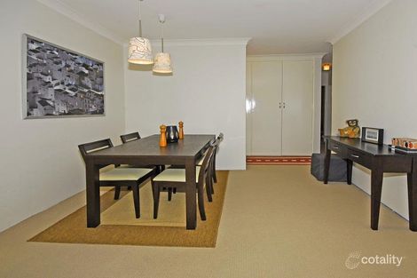 Property photo of 15/5-7 Spencer Road Killara NSW 2071