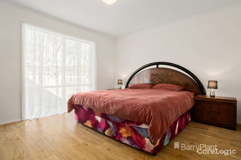Property photo of 37A Swinburne Avenue Mooroolbark VIC 3138