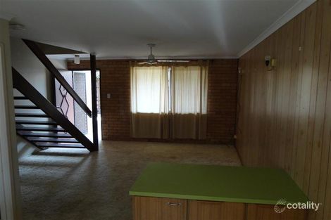 Property photo of 3/80 Hibiscus Street Urangan QLD 4655