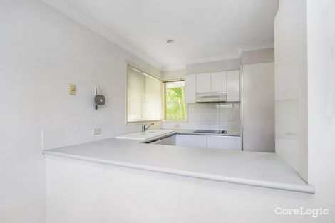 Property photo of 66/152 Palm Meadows Drive Carrara QLD 4211