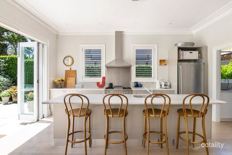 Property photo of 20 Richmond Avenue Cremorne NSW 2090
