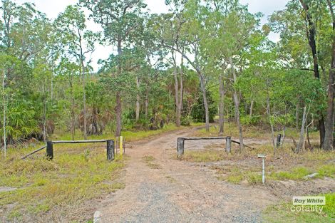 2275 Byfield Rd, Byfield, QLD 4703