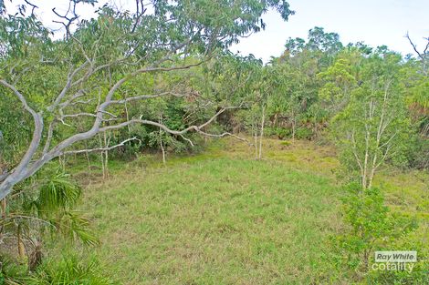 Property photo of 2275 Byfield Road Byfield QLD 4703