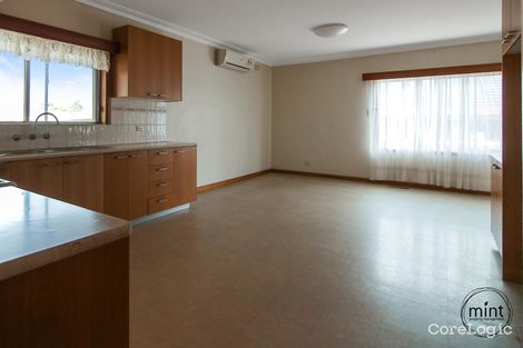 Property photo of 16 Tandarra Crescent Lalor VIC 3075