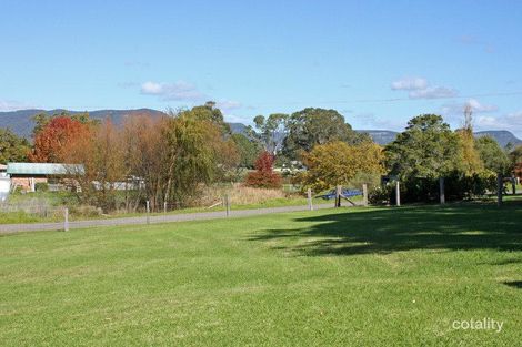 Property photo of 50 Child Street Mulbring NSW 2323