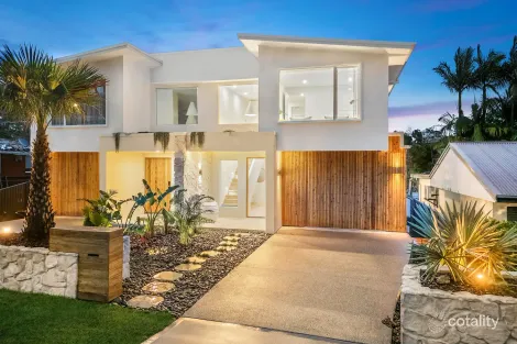 Property photo of 8 Bellbird Avenue Terrigal NSW 2260