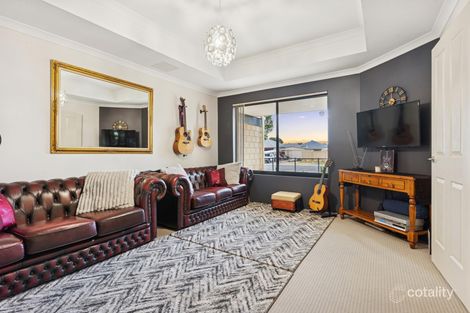 Property photo of 1 Ballagar Road Byford WA 6122