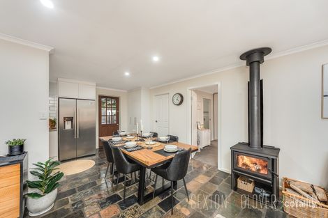 Property photo of 22 Thiele Avenue Mount Barker SA 5251