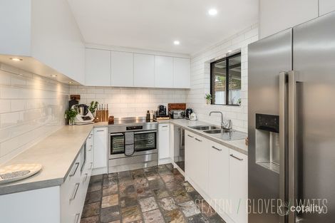 Property photo of 22 Thiele Avenue Mount Barker SA 5251