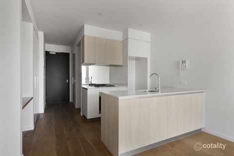 115/37 Park St, Elsternwick, VIC 3185