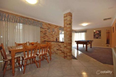 Property photo of 16 Paragon Rise Currambine WA 6028