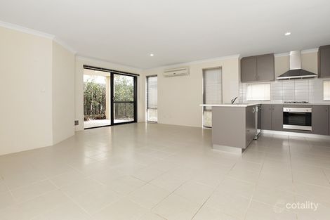 Property photo of 26 Illyarrie Avenue Falcon WA 6210