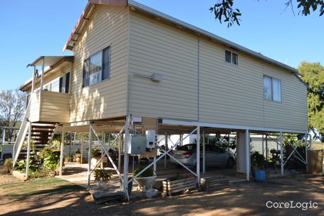 Property photo of 36 Alabar Road Moree NSW 2400